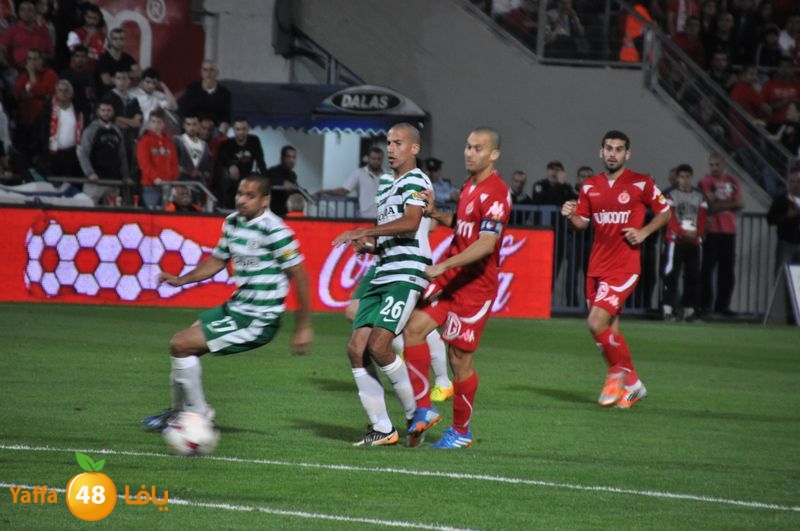 habo3el telaviv 7efa 1125 (7).JPG